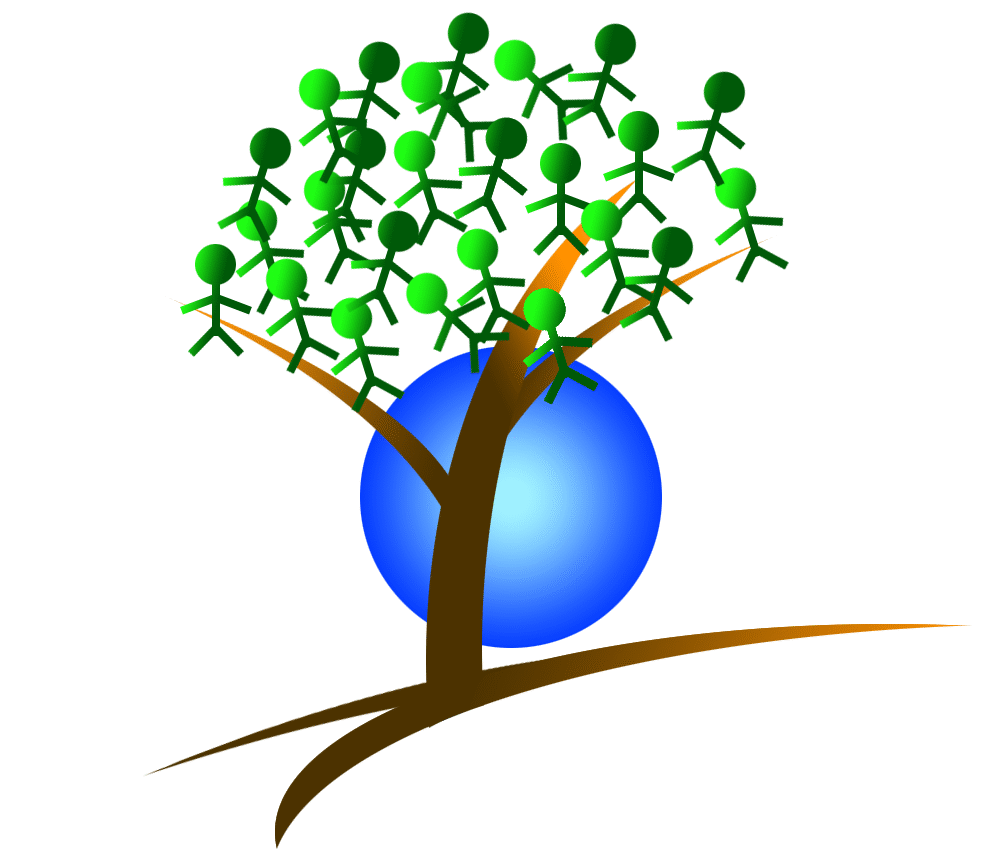 Healthcare CRM  - HCBS Billing Solutions, LLC