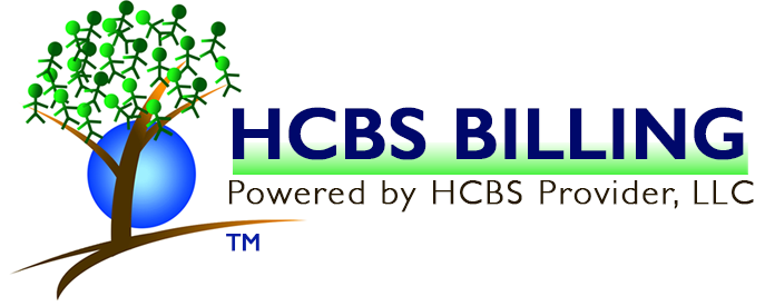 HCBS-BILLING